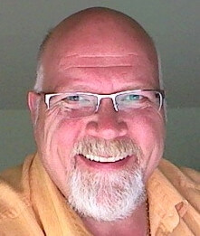 JF_profile