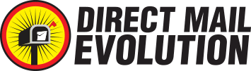 DME Horizontal Logo Pound Two Fifty