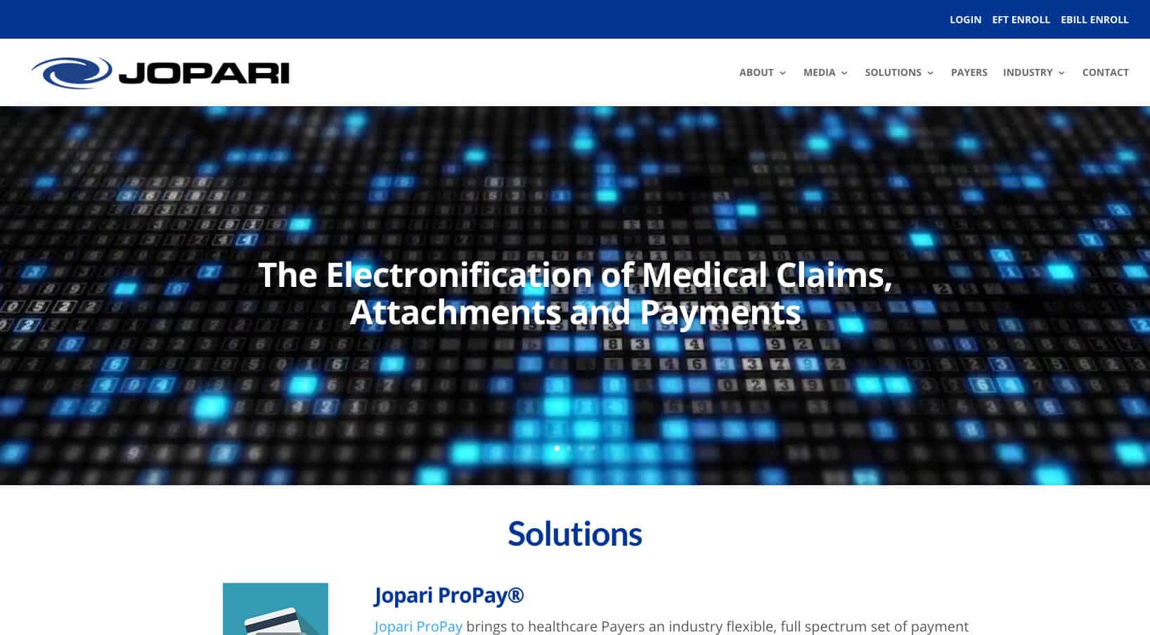 Screenshot_2020-12-29 HOME JOPARI SOLUTIONS INC