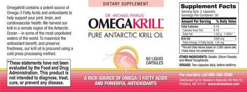 OmegaKrill_120cc_5.75x2 _909