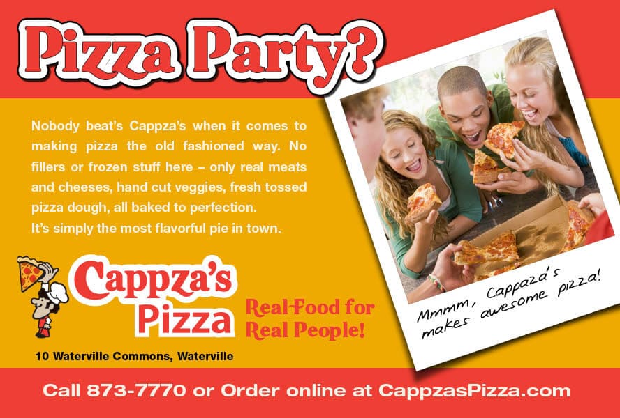 Cappzas 6x9 back
