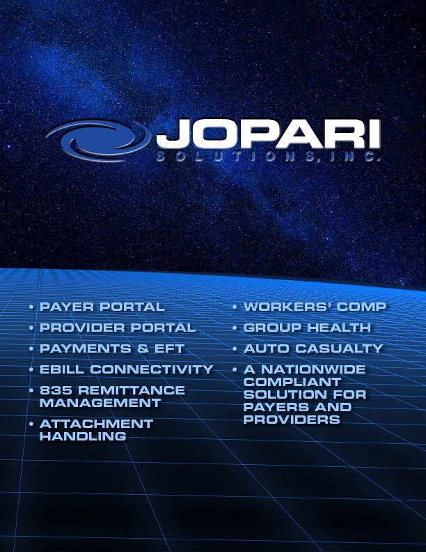 Product Brochure 2013.indd
