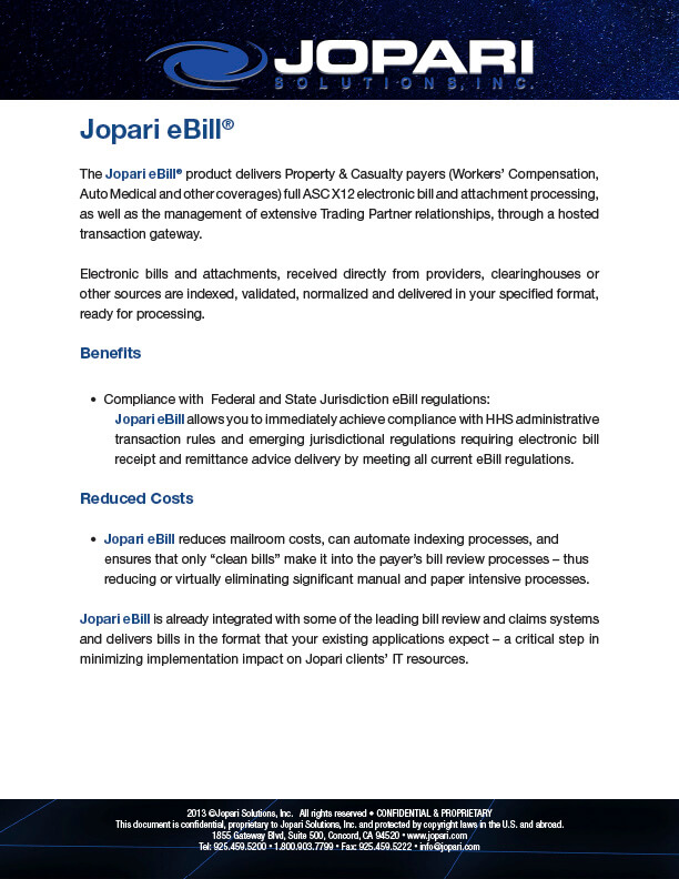 Product Brochure 2013.indd