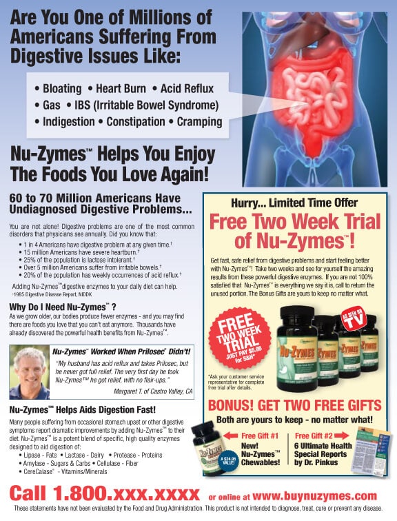 NewsMax _Nuzymes_v2.indd