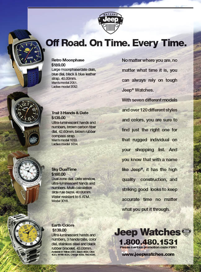 MP_LIP_JEEP.indd